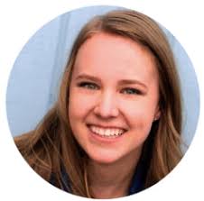 NOCO Lodge #3 FOP Scholarship Fund :: Apply Today