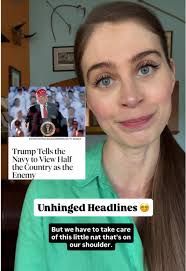 “Check his laptop” 😳 #fyp #foryoupage