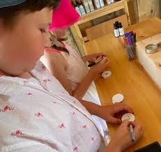 Awesome road trips from Toronto