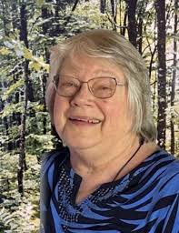 Barb L. Watson Obituary June 13, 2024