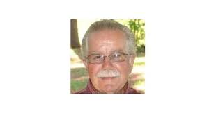 Alan Edward Gillingham Obituary (2025)