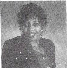 Tonyia Denise Drummer