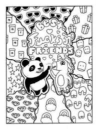 Pin On Coloring Time