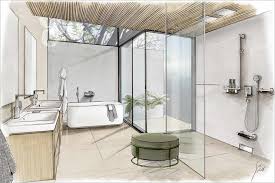 Ein freier designraum mit tausenden von innovativen und inspirierenden ideen für sie.e. Badezimmer Ideen Inspiration Ohne Ende Bei Splash Bad