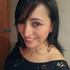 Angelica Sahuanay Castro