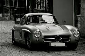 Sign Up Tumblr Mercedes Benz 300 Mercedes Custom Cars