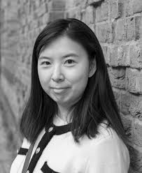 The Dream of Being a Madame