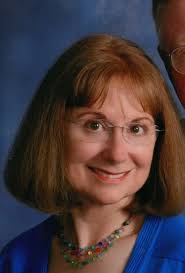 Patricia Alston Stillman Obituary September 3, 2014