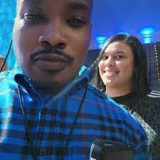 Dante Copeland's Instagram, Twitter & Facebook