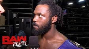 WWE 205 Live Coverage 1/24 Neville VS Cedric Alexander & More!