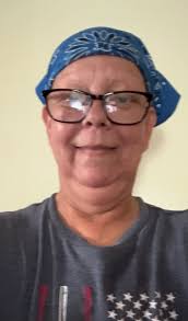 Tackle cancer football game and recipient story