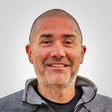 Here are a few recent examples of graphics I have created for our Richard  Petty Motorsports social media channels. Over the last several months, I've  put an emphasis