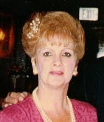 Joan Oconnor's Instagram, Twitter & Facebook