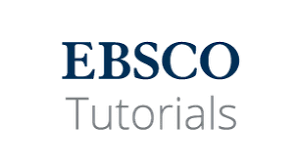 New EBSCO Interface - LibAnswers