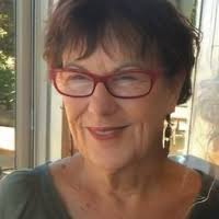 Therapies and Services