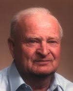 Obituary for Denzel Belton