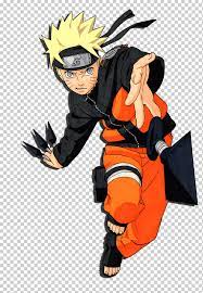Upon seeing this, sasuke runs away. Itachi Uchiha Sasuke Uchiha Ultimate Ninja Blazing Naruto Ultimate Ninja Shisui Uchiha Naruto Manga Computer Wallpaper Fictional Character Png Klipartz
