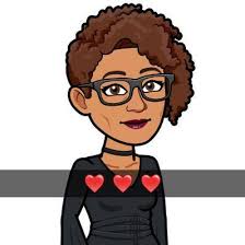 Quarter 1 Professional Learning: Directory