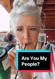 Let's Find Out.. Do You: 1. Thinks your kinda ADHD? 2. Love the Beach ...