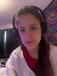 camilo, @evaluna y AMARANTO