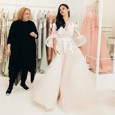 (worldwide shipments) proof of legitimacy: 7 Filipino Designers You Need To Know Teen Vogue