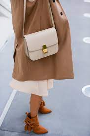 Whatever you're shopping for, we've got it. Camel Coat