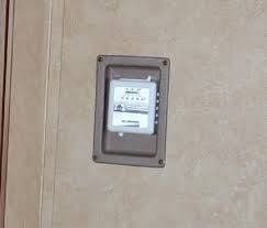 This makes it easier to maneuver. Turning On The Furnace For 1st Time Jayco Rv Owners Forum