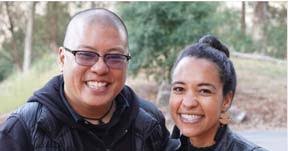 Lamorinda Weekly issue 18 volume 14