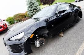 Call service if you're in the market for a new toyota car, truck or suv, come to high country toyota in scottsboro. Wheels Taken From Halfmoon Auto Dealership Valued At Nearly 50 000 The Daily Gazette