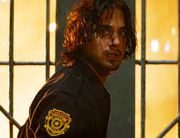 Leon Welcome's Instagram, Twitter & Facebook