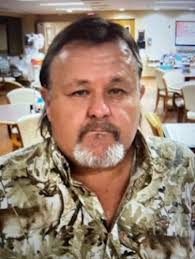 Rodney Alan Robinson Obituary (2023)