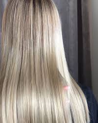 highlights for att boka tid 033 100670 eller dm valkomna work hairstyles love hair hairstyle