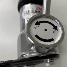 轨道火车图片_轨道火车厂家_轨道火车游乐设备-首页