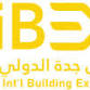 Jeddah International Building & Interior Exhibition event image