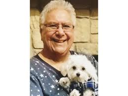 Dolores Ruiz Obituary (2022)