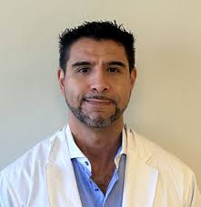 Conferencistas Nacionales