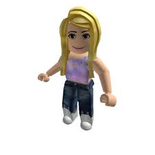Aquí te dejamos un enlace de cada una intenta estar en un rango de 10 y 50 robux. 9 Ideas De Roblox Nina Roblox Cosas Gratis Crear Avatar