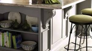 cabinet store in bridgeville, pa 15017