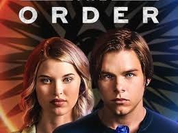 Você Realmente Sabe Sobre A HQ Ordem Paranormal Iniciação?