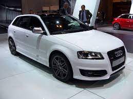 New Review 2015 Audi S3 Sportback 2 0 Tfsi Quattro Release And Price Audi Top Sports Cars New Sports Cars