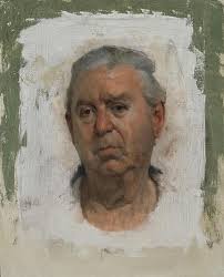 Counterlight's Peculiars: Lennart Anderson