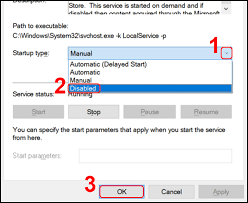 Maybe you would like to learn more about one of these? 3 Ways To Turn Off Your Windows License Will Expire Soon Notification On Windows