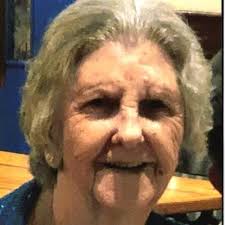 Robbie Elizabeth Freeman Obituary