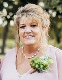 Most Recent Harper Obituaries