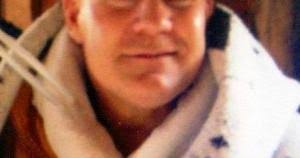 COLUMN: Remembering Chad Wooten