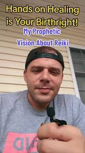 The Truth about Hands