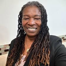 Scam Alert: Stellar Literary Press & Media. Identical solicitation emails  with ludicrous errors (there's no such thing as "Penguin and Harper"), and  an illiterate website. Also important to note: offering to re-publish