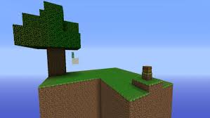 There are many interesting buildings here: The Best Minecraft Maps Pcgamesn