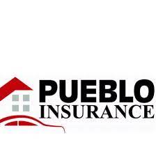 Maybe you would like to learn more about one of these? Are You Currently Pueblo Insurance Rio Grande City Facebook