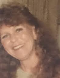 Obituary information for Brenda K Shields